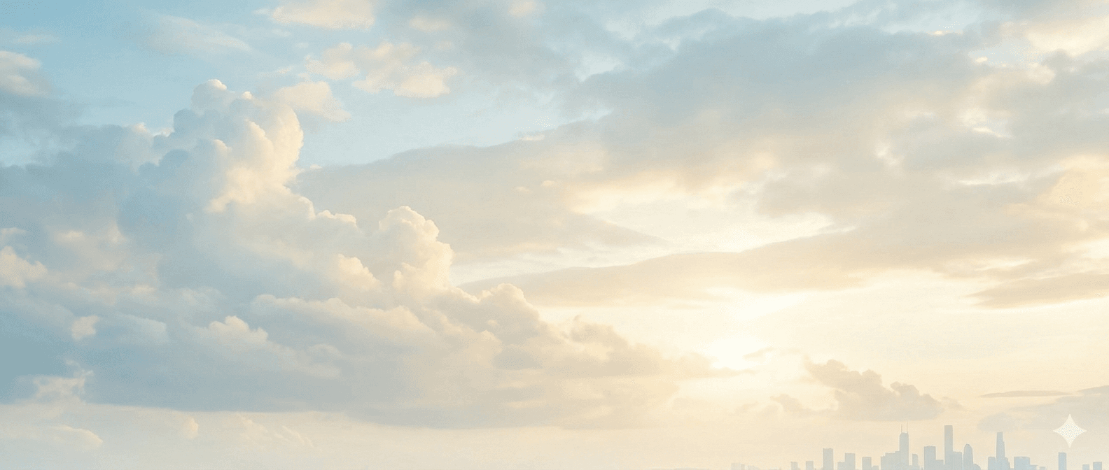 ICMB - Proyectos de software de calidad y performance