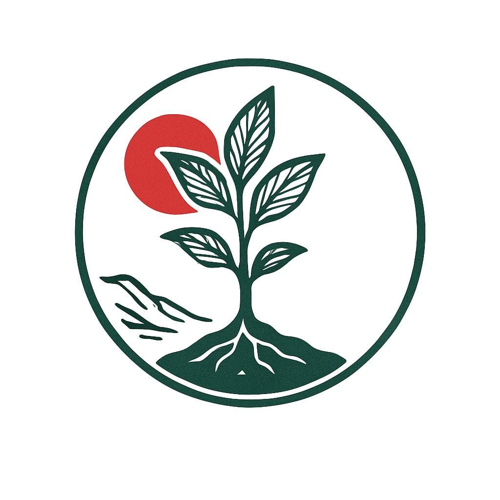 GrowFeedback - Plataforma de feedback 360°